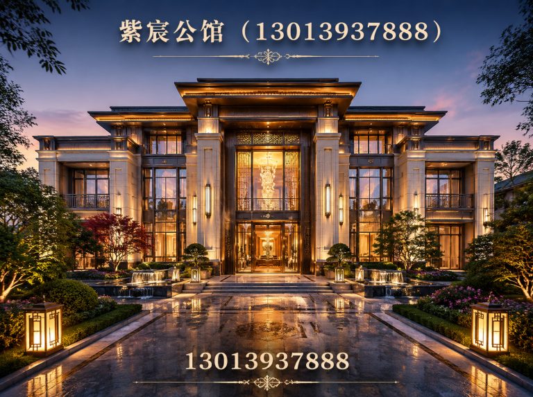 鼓楼区环云龙湖楼盘展示图